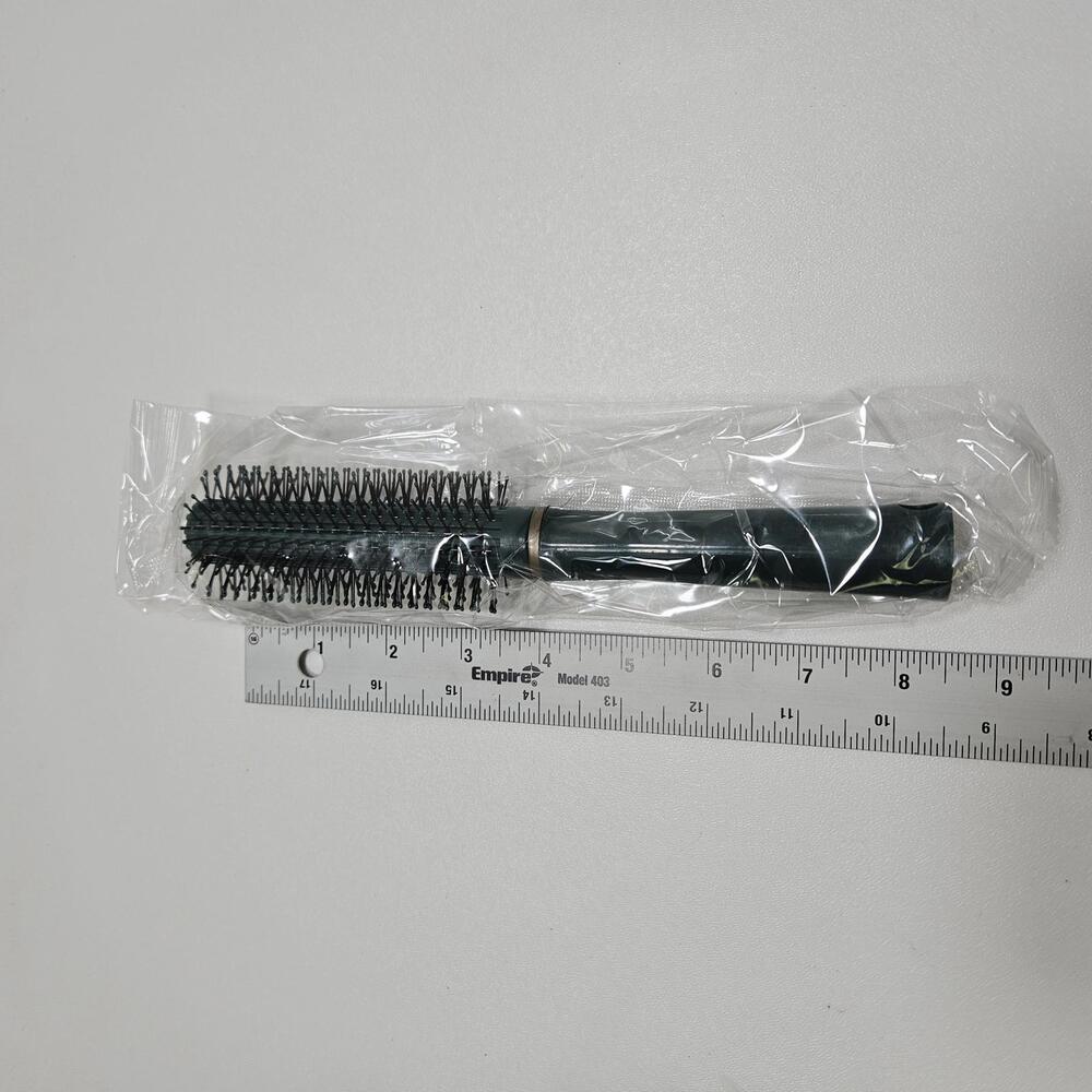 New 5-Pack Professional Hair Brushes Set - Picture 3 of 7